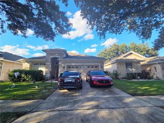 8257 BAYWOOD VISTA DRIVE, Orlando, FL 32810