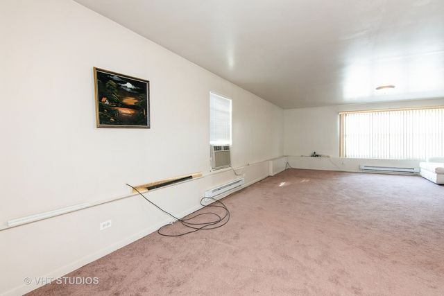 514 S Humphrey Avenue, Oak Park, IL 60304