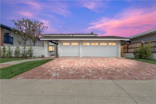 6781 Lawn Haven Drive, Huntington Beach, CA 92648