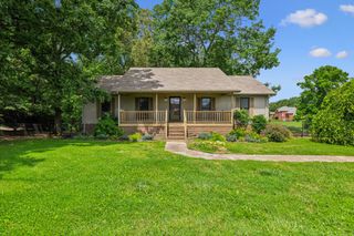 54 Hutchings Ln, Mcminnville, TN 37110