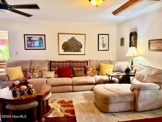 2605 Graham Drive, Kinston, NC 28504