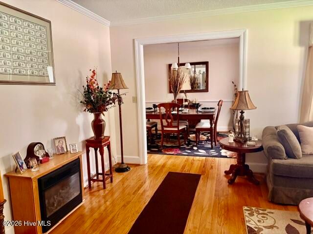 2605 Graham Drive, Kinston, NC 28504