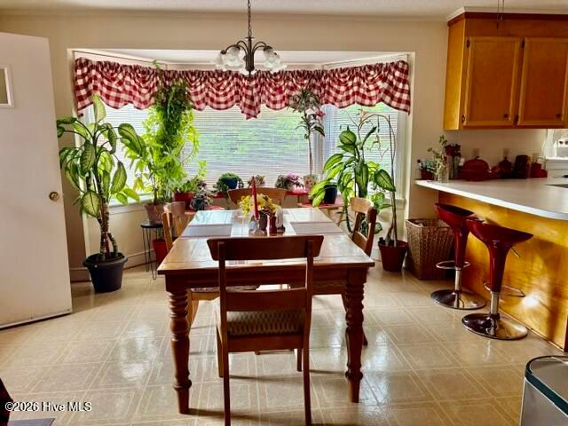 2605 Graham Drive, Kinston, NC 28504