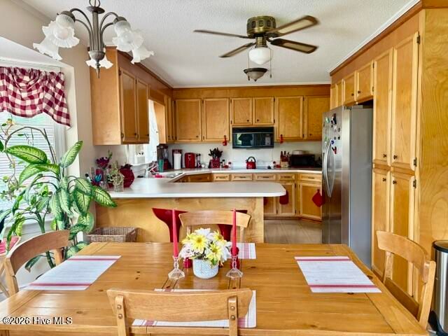 2605 Graham Drive, Kinston, NC 28504