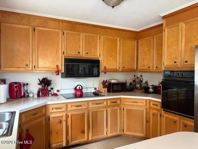 2605 Graham Drive, Kinston, NC 28504