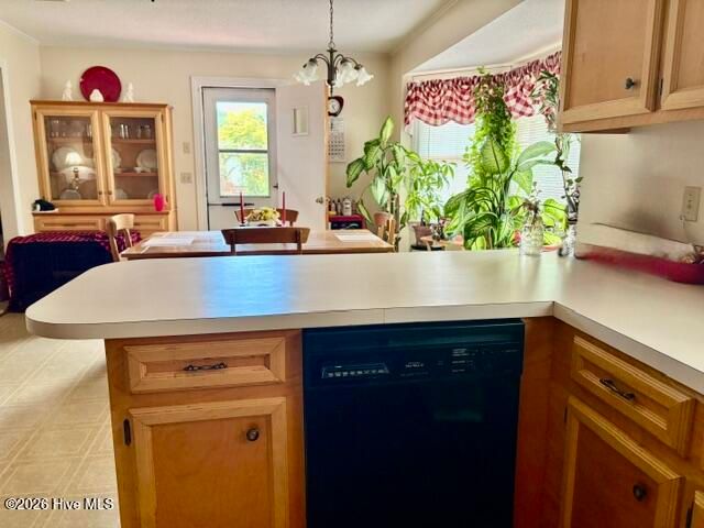 2605 Graham Drive, Kinston, NC 28504