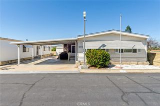 3500 Buchanan Street 173, Riverside, CA 92503