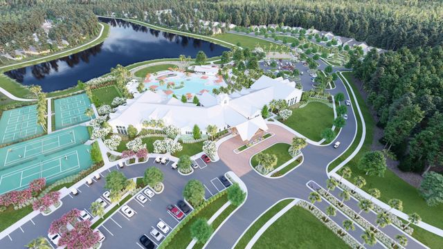 1042 Oyster Drill Drive, Summerville, SC 29485