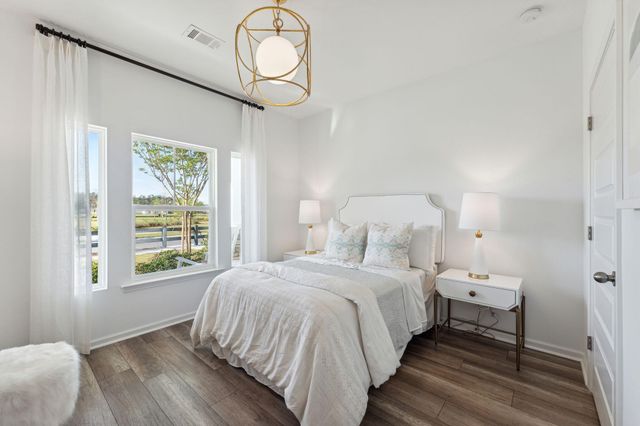 1042 Oyster Drill Drive, Summerville, SC 29485