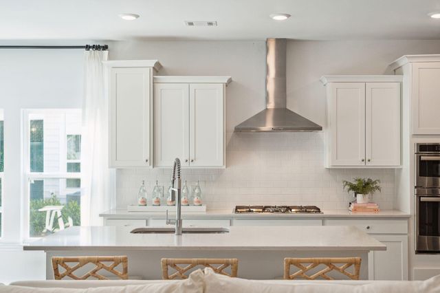 1042 Oyster Drill Drive, Summerville, SC 29485