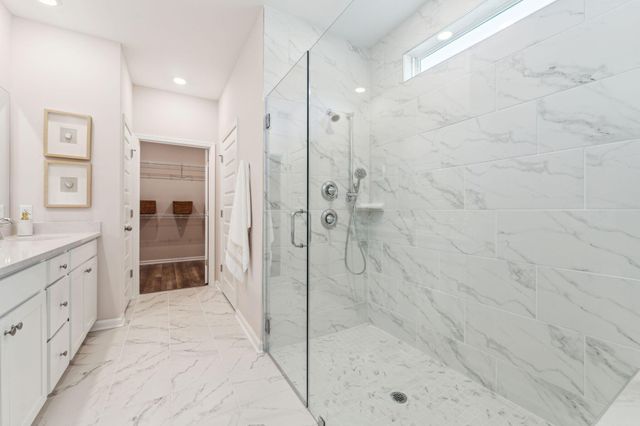 1042 Oyster Drill Drive, Summerville, SC 29485