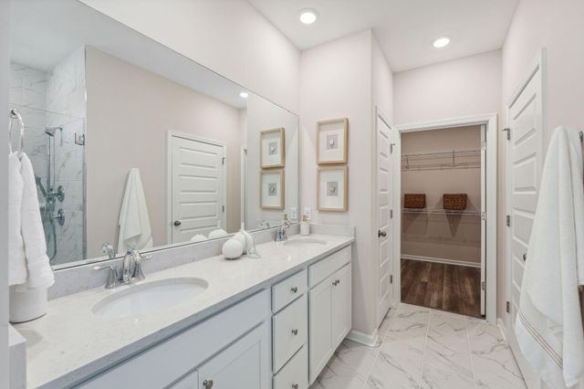 1042 Oyster Drill Drive, Summerville, SC 29485