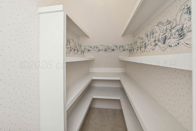 6904 ALPINE Lane, Amarillo, TX 79109