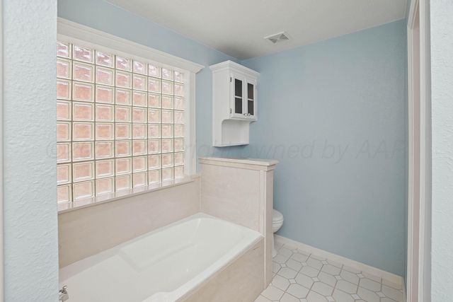 6904 ALPINE Lane, Amarillo, TX 79109