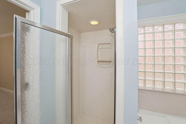 6904 ALPINE Lane, Amarillo, TX 79109