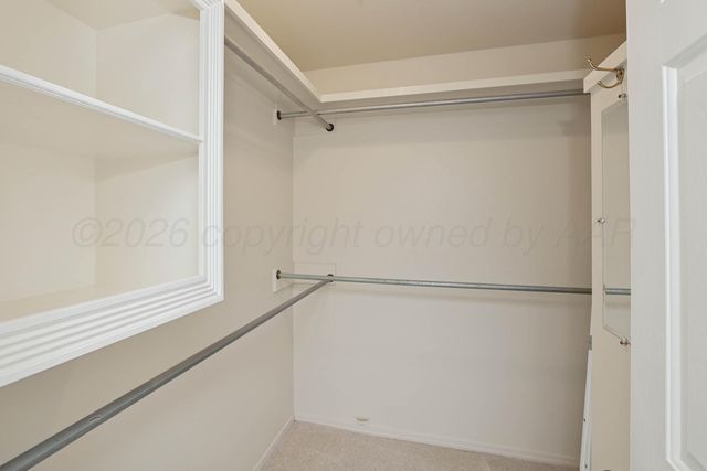 6904 ALPINE Lane, Amarillo, TX 79109