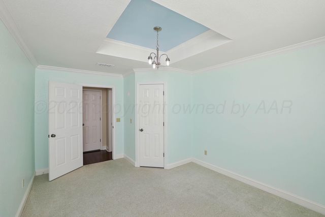 6904 ALPINE Lane, Amarillo, TX 79109