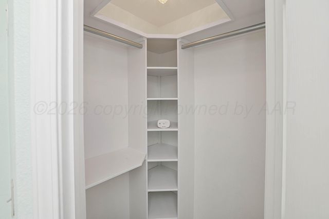 6904 ALPINE Lane, Amarillo, TX 79109