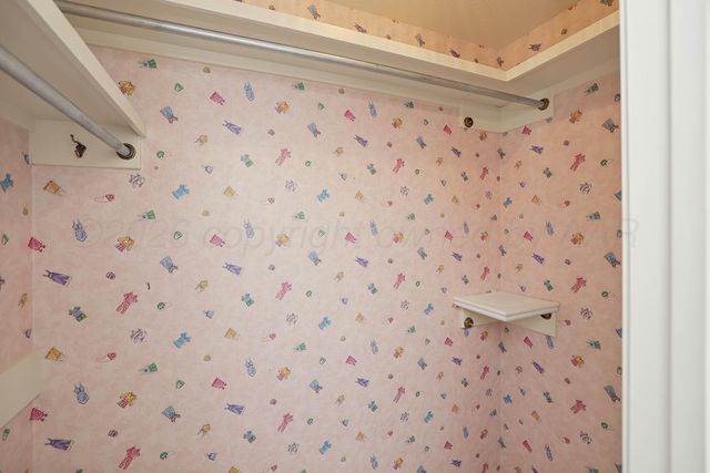 6904 ALPINE Lane, Amarillo, TX 79109