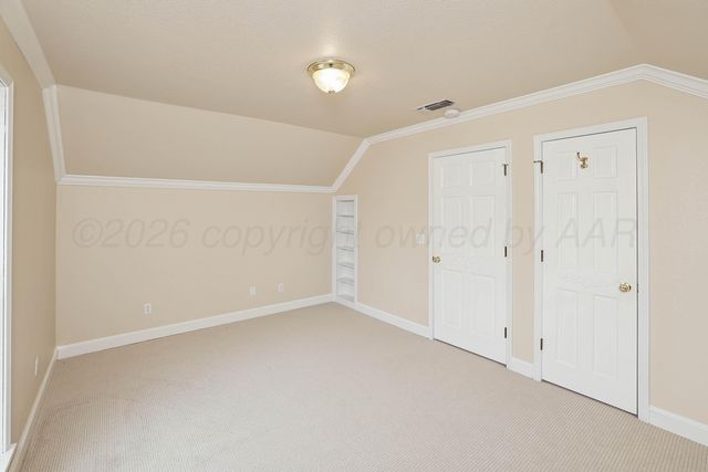 6904 ALPINE Lane, Amarillo, TX 79109