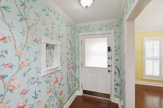 6904 ALPINE Lane, Amarillo, TX 79109