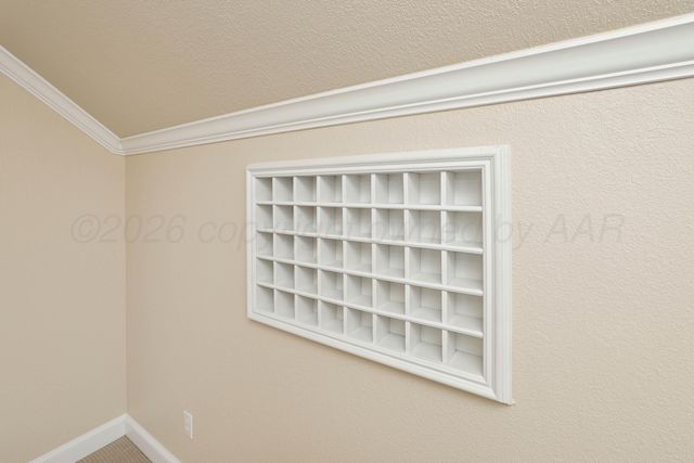 6904 ALPINE Lane, Amarillo, TX 79109