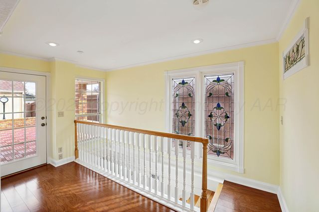 6904 ALPINE Lane, Amarillo, TX 79109