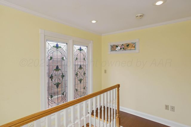 6904 ALPINE Lane, Amarillo, TX 79109