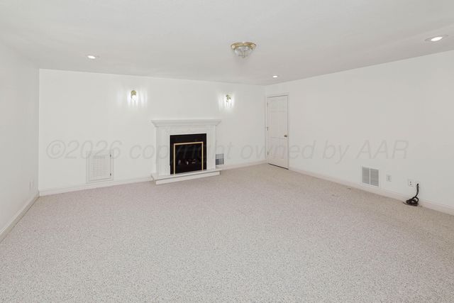 6904 ALPINE Lane, Amarillo, TX 79109