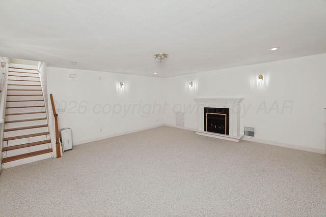 6904 ALPINE Lane, Amarillo, TX 79109