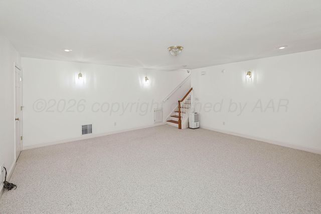 6904 ALPINE Lane, Amarillo, TX 79109