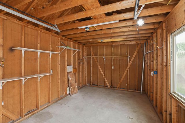 6904 ALPINE Lane, Amarillo, TX 79109