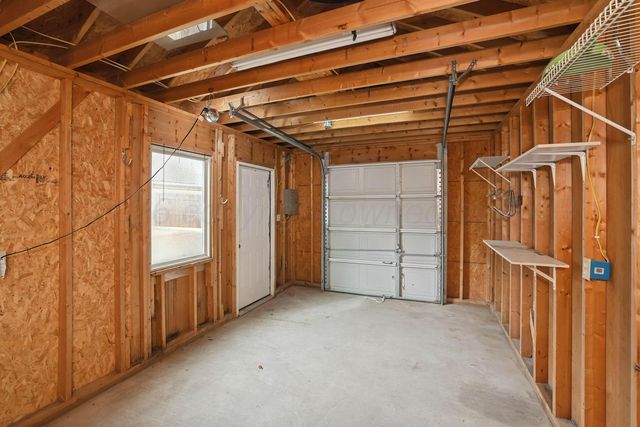 6904 ALPINE Lane, Amarillo, TX 79109