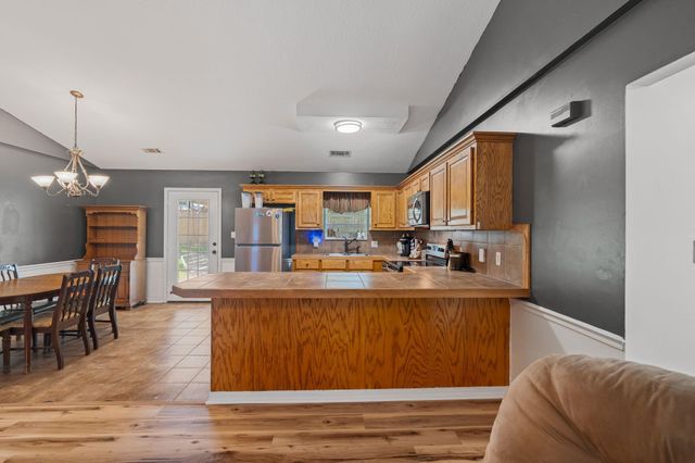 16 Heritage Dr., Purvis, MS 39475