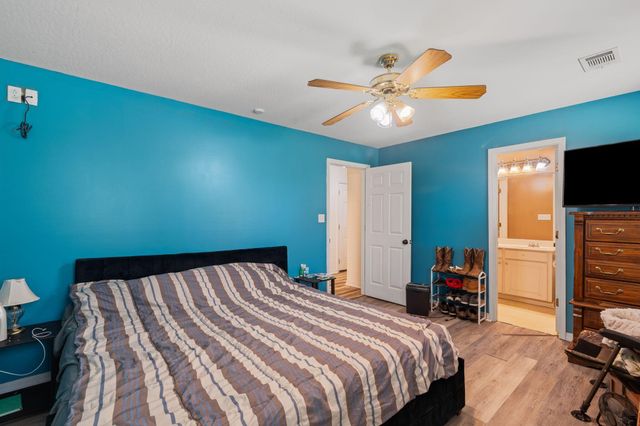 16 Heritage Dr., Purvis, MS 39475