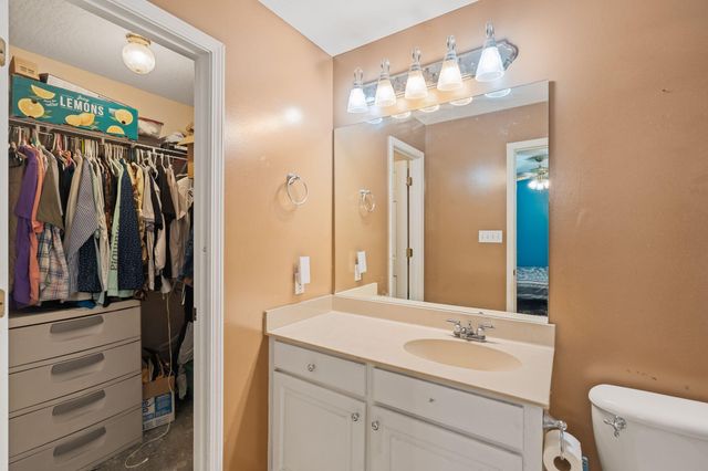 16 Heritage Dr., Purvis, MS 39475