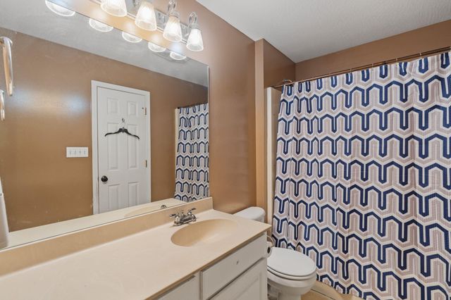 16 Heritage Dr., Purvis, MS 39475