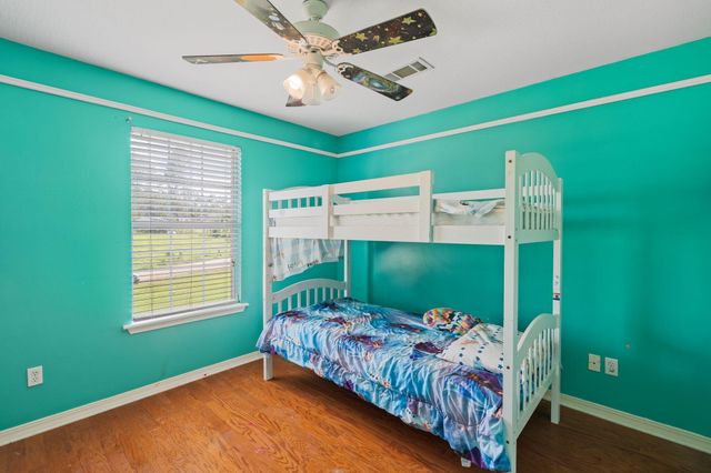 16 Heritage Dr., Purvis, MS 39475