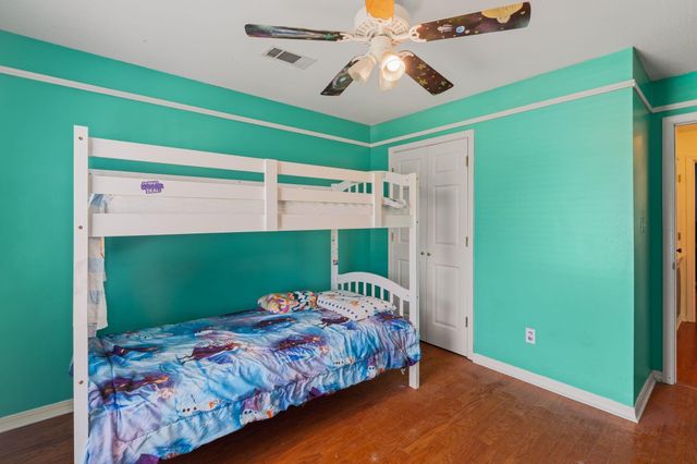 16 Heritage Dr., Purvis, MS 39475