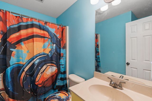 16 Heritage Dr., Purvis, MS 39475