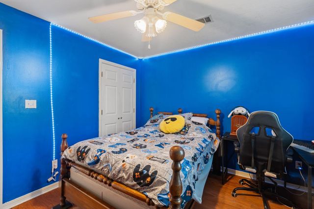 16 Heritage Dr., Purvis, MS 39475