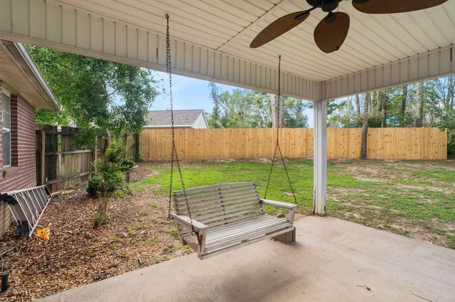 16 Heritage Dr., Purvis, MS 39475