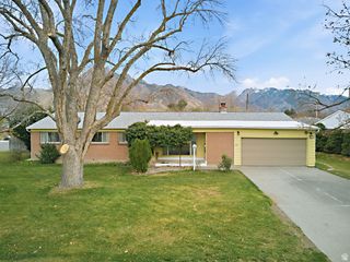 5111 S MOOR MONT DR, Holladay, UT 84117