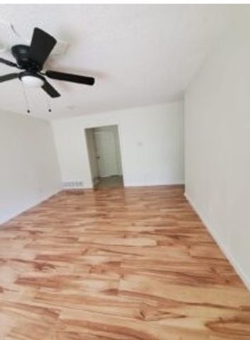 3418 Hummingbird Lane, Denton, TX 76209