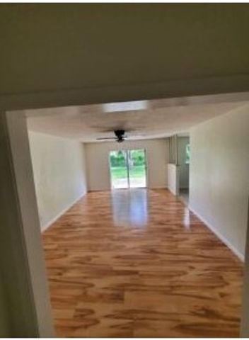 3418 Hummingbird Lane, Denton, TX 76209