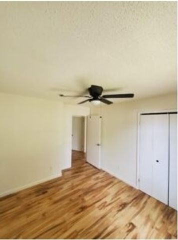 3418 Hummingbird Lane, Denton, TX 76209