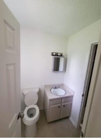 3418 Hummingbird Lane, Denton, TX 76209