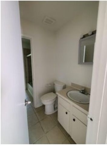 3418 Hummingbird Lane, Denton, TX 76209