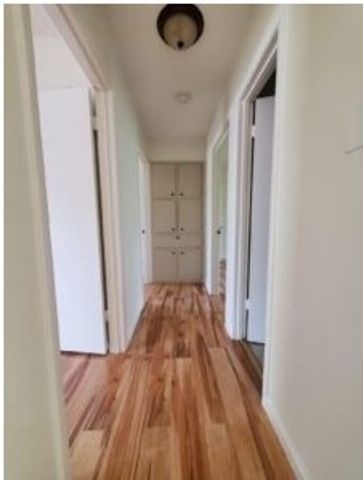 3418 Hummingbird Lane, Denton, TX 76209