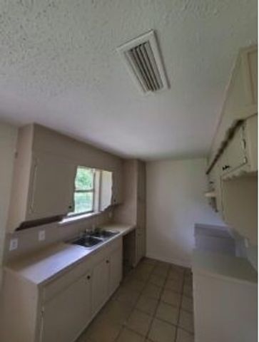 3418 Hummingbird Lane, Denton, TX 76209